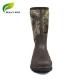 Snake Bite Resistence Hunting Boots